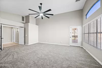 17409 N Cassi Drive, Surprise, AZ 85374 - Photo 66