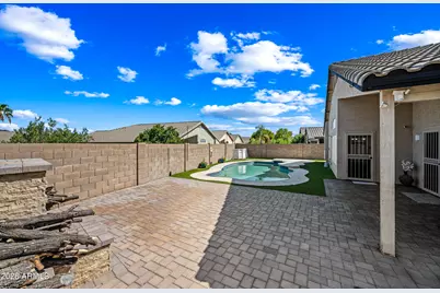 17409 N Cassi Drive, Surprise, AZ 85374 - Photo 52