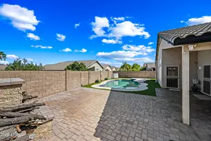 17409 N Cassi Dr, Surprise, AZ 85374 - Photo 52