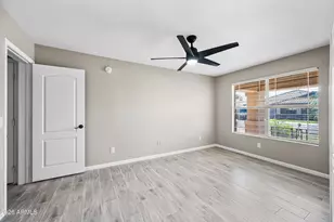 17409 N Cassi Dr, Surprise, AZ 85374 - Photo 68