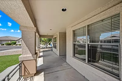 17409 N Cassi Drive, Surprise, AZ 85374 - Photo 10