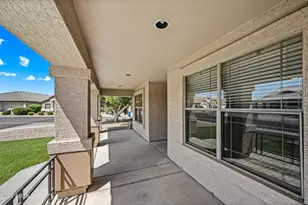 17409 N Cassi Dr, Surprise, AZ 85374 - Photo 10