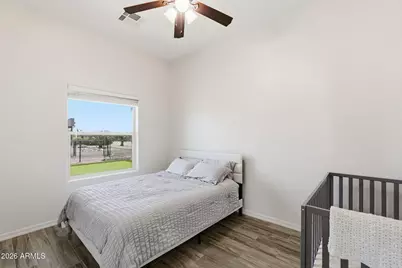 21131 W Morning Vista Drive, Wittmann, AZ 85361 - Photo 24