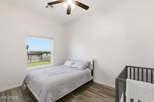 21131 W Morning Vis Dr, Wittmann, AZ 85361 - Photo 24