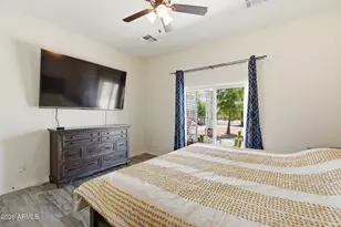 21131 W Morning Vis Dr, Wittmann, AZ 85361 - Photo 16
