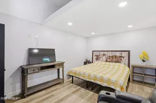 21131 W Morning Vis Dr, Wittmann, AZ 85361 - Photo 42