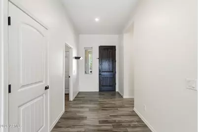 21131 W Morning Vista Drive, Wittmann, AZ 85361 - Photo 4