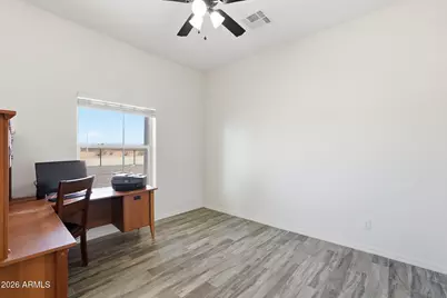 21131 W Morning Vista Drive, Wittmann, AZ 85361 - Photo 22