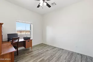 21131 W Morning Vis Dr, Wittmann, AZ 85361 - Photo 22
