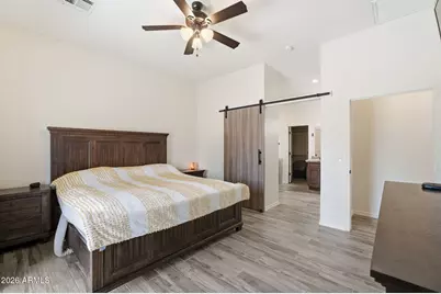 21131 W Morning Vista Drive, Wittmann, AZ 85361 - Photo 14