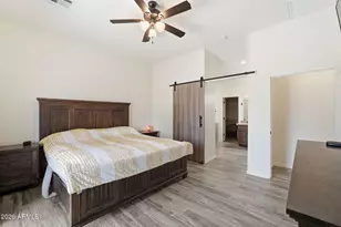 21131 W Morning Vis Dr, Wittmann, AZ 85361 - Photo 14