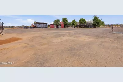 21131 W Morning Vista Drive, Wittmann, AZ 85361 - Photo 48