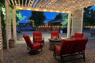 21131 W Morning Vis Dr, Wittmann, AZ 85361 - Photo 32