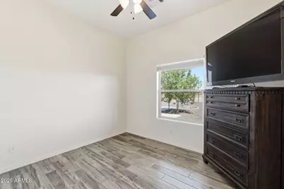 21131 W Morning Vista Drive, Wittmann, AZ 85361 - Photo 20