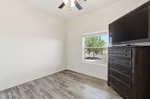21131 W Morning Vis Dr, Wittmann, AZ 85361 - Photo 20