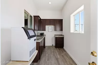 21131 W Morning Vista Drive, Wittmann, AZ 85361 - Photo 28