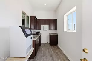 21131 W Morning Vis Dr, Wittmann, AZ 85361 - Photo 28