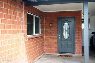 8206 E Roma Avenue, Scottsdale, AZ 85251 - Photo 4