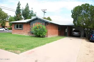 8206 E Roma Ave, Scottsdale, AZ 85251 - Photo 1