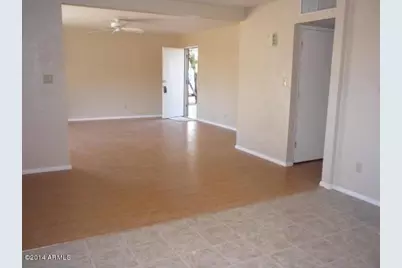 8206 E Roma Avenue, Scottsdale, AZ 85251 - Photo 10