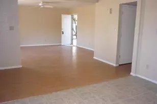 8206 E Roma Ave, Scottsdale, AZ 85251 - Photo 10