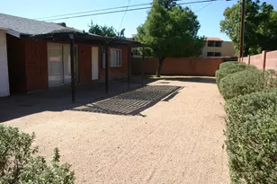 8206 E Roma Ave, Scottsdale, AZ 85251 - Photo 12