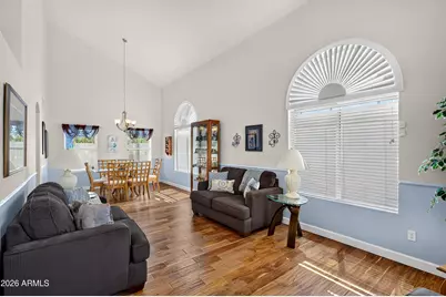 337 E Sherri Drive, Gilbert, AZ 85296 - Photo 6