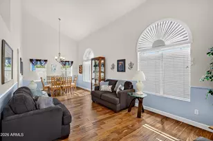 337 E Sherri Dr, Gilbert, AZ 85296 - Photo 6