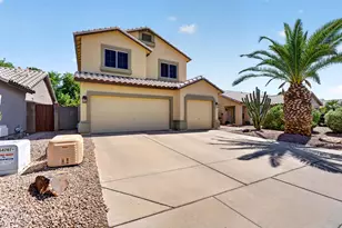337 E Sherri Dr, Gilbert, AZ 85296 - Photo 2