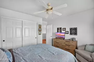 337 E Sherri Dr, Gilbert, AZ 85296 - Photo 38