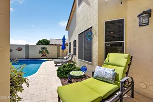 337 E Sherri Dr, Gilbert, AZ 85296 - Photo 24