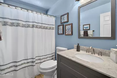 337 E Sherri Drive, Gilbert, AZ 85296 - Photo 18