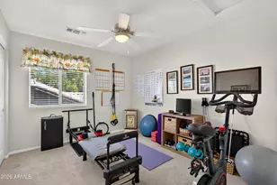 337 E Sherri Dr, Gilbert, AZ 85296 - Photo 26