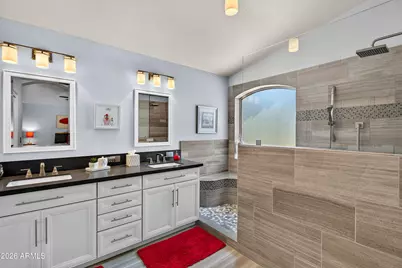 337 E Sherri Drive, Gilbert, AZ 85296 - Photo 34