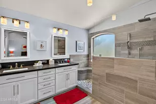 337 E Sherri Dr, Gilbert, AZ 85296 - Photo 34