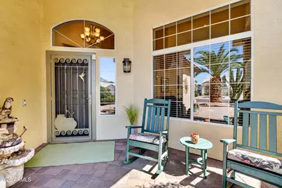337 E Sherri Drive, Gilbert, AZ 85296 - Photo 4