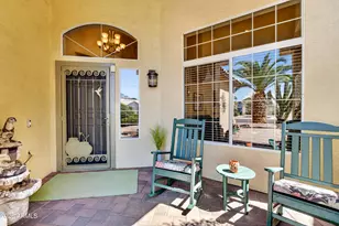 337 E Sherri Dr, Gilbert, AZ 85296 - Photo 4