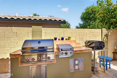 337 E Sherri Drive, Gilbert, AZ 85296 - Photo 26