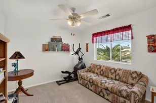 337 E Sherri Dr, Gilbert, AZ 85296 - Photo 28
