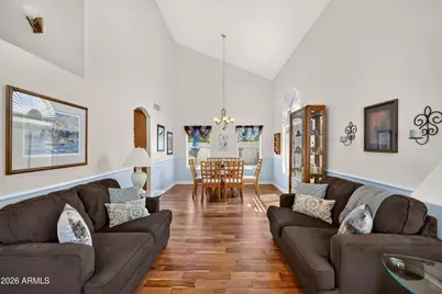 337 E Sherri Drive, Gilbert, AZ 85296 - Photo 8