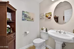 337 E Sherri Dr, Gilbert, AZ 85296 - Photo 40