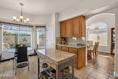 337 E Sherri Drive, Gilbert, AZ 85296 - Photo 10