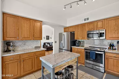 337 E Sherri Drive, Gilbert, AZ 85296 - Photo 14