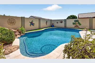 337 E Sherri Drive, Gilbert, AZ 85296 - Photo 44
