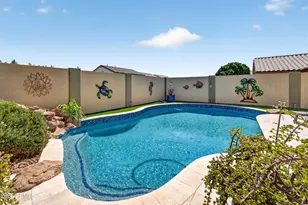 337 E Sherri Dr, Gilbert, AZ 85296 - Photo 44