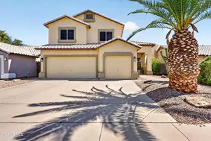 337 E Sherri Dr, Gilbert, AZ 85296 - Photo 2