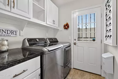 337 E Sherri Drive, Gilbert, AZ 85296 - Photo 20