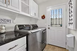 337 E Sherri Dr, Gilbert, AZ 85296 - Photo 20
