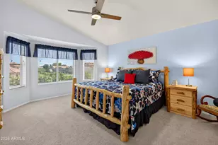 337 E Sherri Dr, Gilbert, AZ 85296 - Photo 30