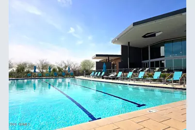 31946 N 123rd Lane, Peoria, AZ 85383 - Photo 44